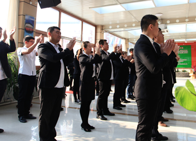 6008集团官方网站(中国)股份有限公司