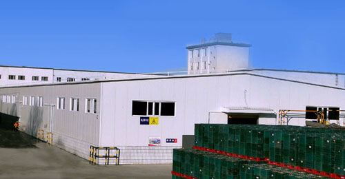 6008集团官方网站(中国)股份有限公司