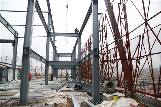 6008集团官方网站(中国)股份有限公司