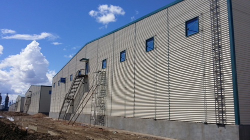 6008集团官方网站(中国)股份有限公司