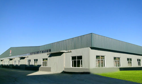 6008集团官方网站(中国)股份有限公司