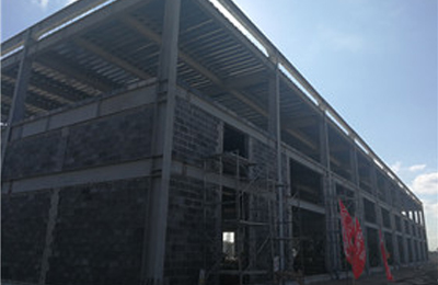 6008集团官方网站(中国)股份有限公司