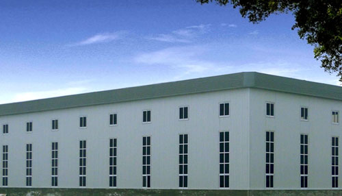 6008集团官方网站(中国)股份有限公司