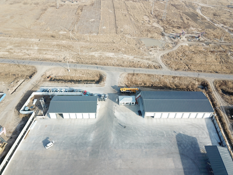 6008集团官方网站(中国)股份有限公司