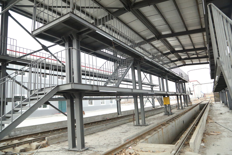 6008集团官方网站(中国)股份有限公司