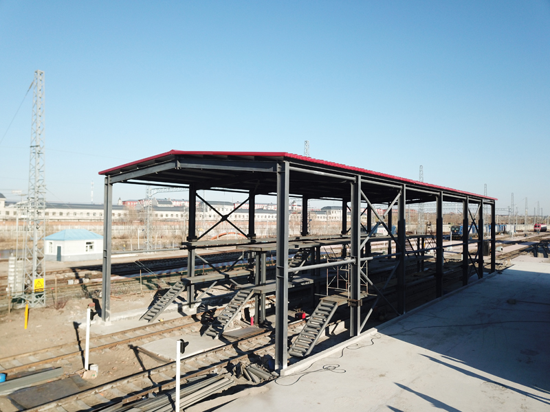 6008集团官方网站(中国)股份有限公司