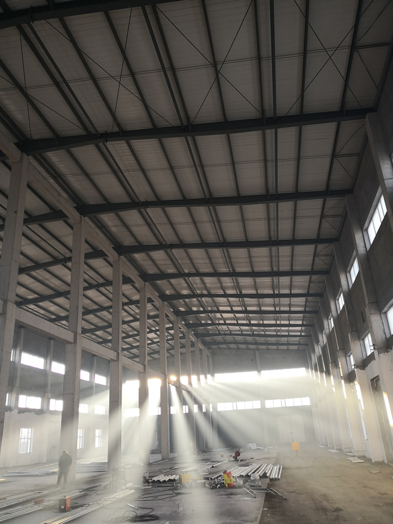 6008集团官方网站(中国)股份有限公司