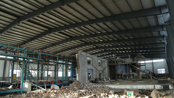 6008集团官方网站(中国)股份有限公司