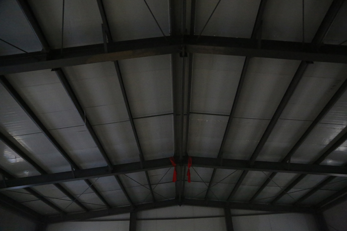 6008集团官方网站(中国)股份有限公司