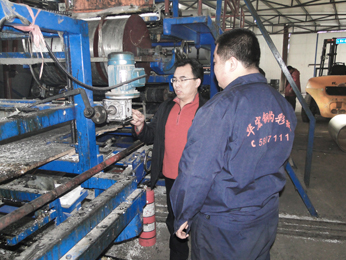 6008集团官方网站(中国)股份有限公司