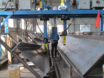 6008集团官方网站(中国)股份有限公司