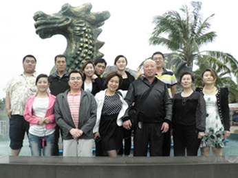 6008集团官方网站(中国)股份有限公司