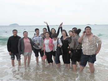 6008集团官方网站(中国)股份有限公司