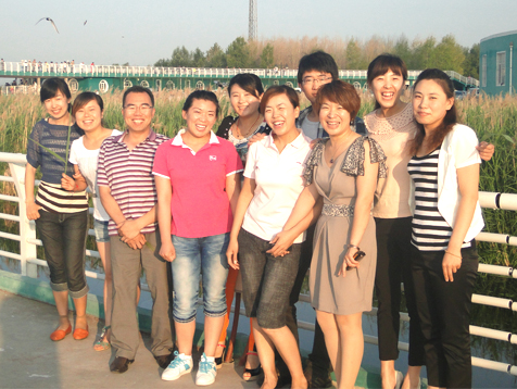 6008集团官方网站(中国)股份有限公司