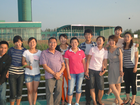 6008集团官方网站(中国)股份有限公司