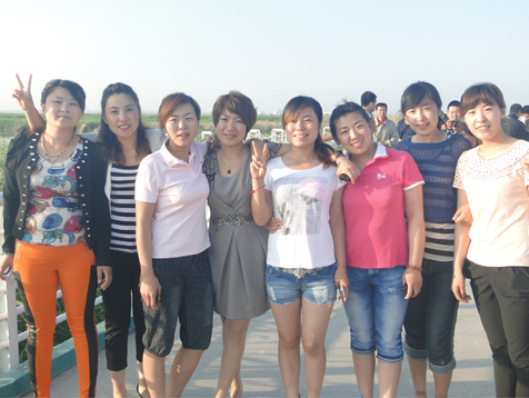 6008集团官方网站(中国)股份有限公司