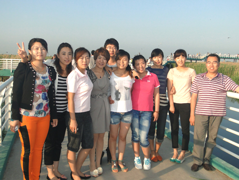 6008集团官方网站(中国)股份有限公司