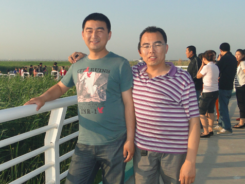 6008集团官方网站(中国)股份有限公司