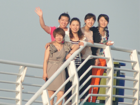 6008集团官方网站(中国)股份有限公司