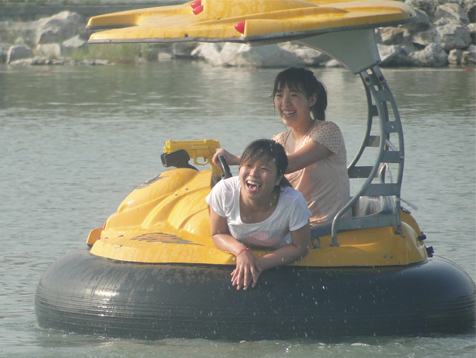 6008集团官方网站(中国)股份有限公司