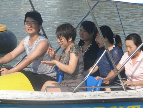 6008集团官方网站(中国)股份有限公司