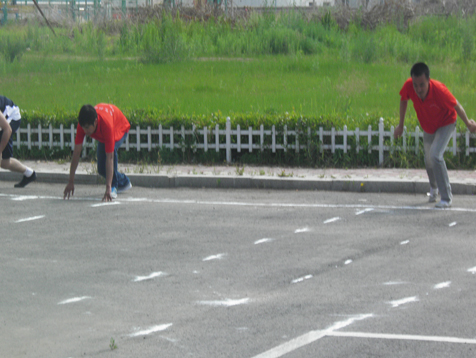 6008集团官方网站(中国)股份有限公司