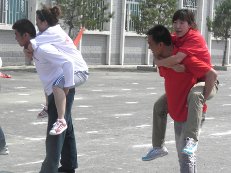 6008集团官方网站(中国)股份有限公司