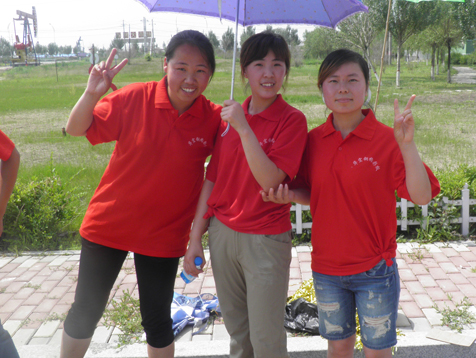 6008集团官方网站(中国)股份有限公司