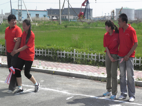 6008集团官方网站(中国)股份有限公司