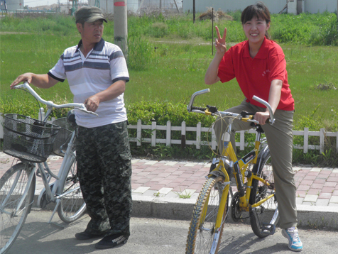 6008集团官方网站(中国)股份有限公司