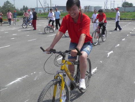 6008集团官方网站(中国)股份有限公司