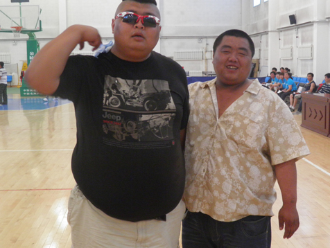 6008集团官方网站(中国)股份有限公司