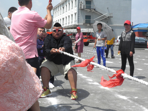 6008集团官方网站(中国)股份有限公司