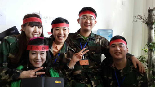 6008集团官方网站(中国)股份有限公司