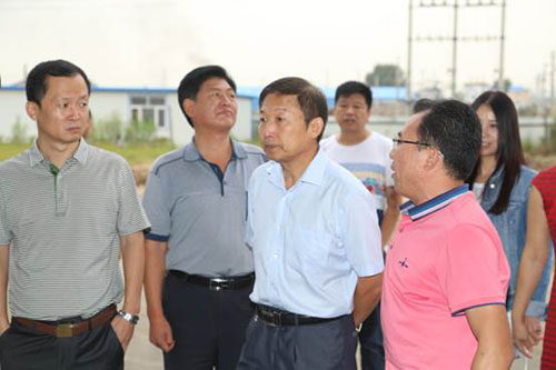 6008集团官方网站(中国)股份有限公司