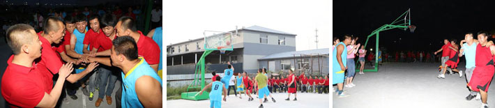 6008集团官方网站(中国)股份有限公司