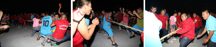 6008集团官方网站(中国)股份有限公司