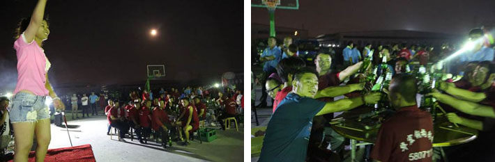 6008集团官方网站(中国)股份有限公司