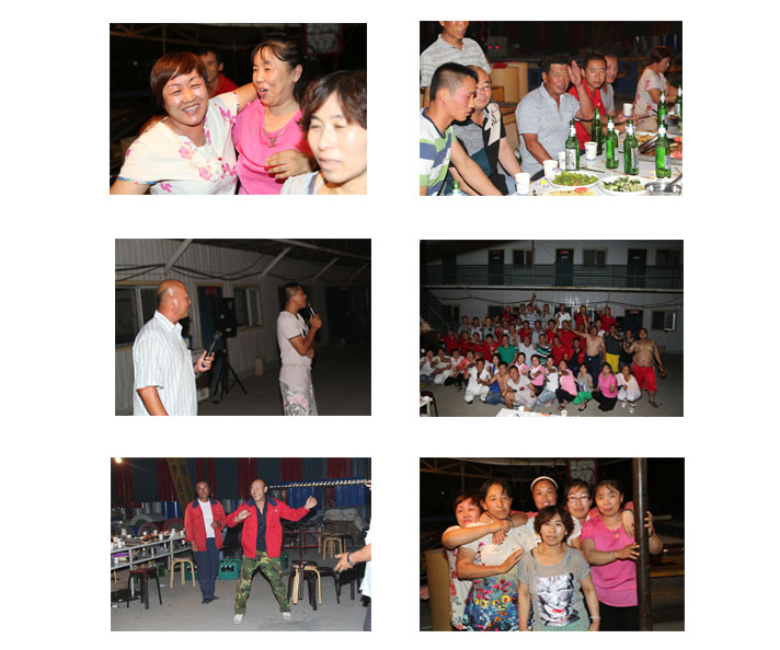 6008集团官方网站(中国)股份有限公司