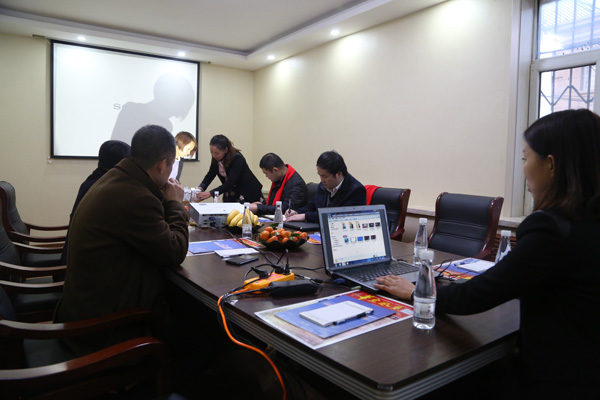 6008集团官方网站(中国)股份有限公司