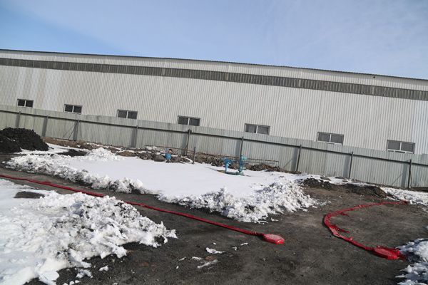 6008集团官方网站(中国)股份有限公司