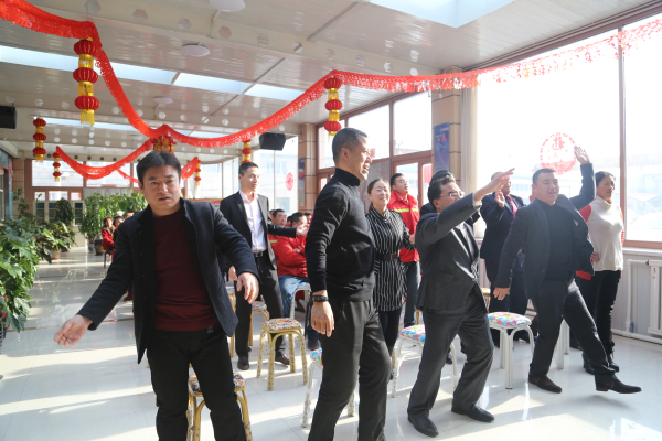 6008集团官方网站(中国)股份有限公司