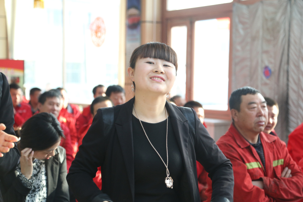 6008集团官方网站(中国)股份有限公司