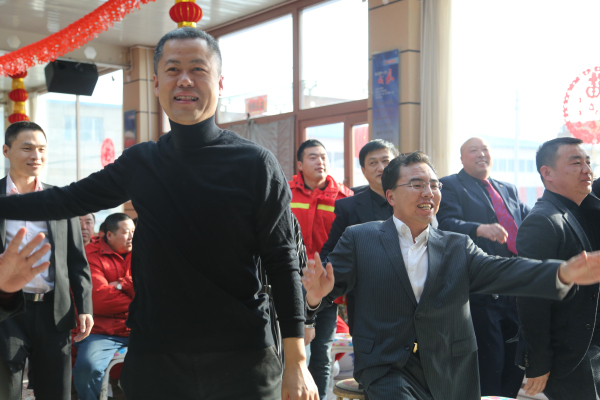 6008集团官方网站(中国)股份有限公司