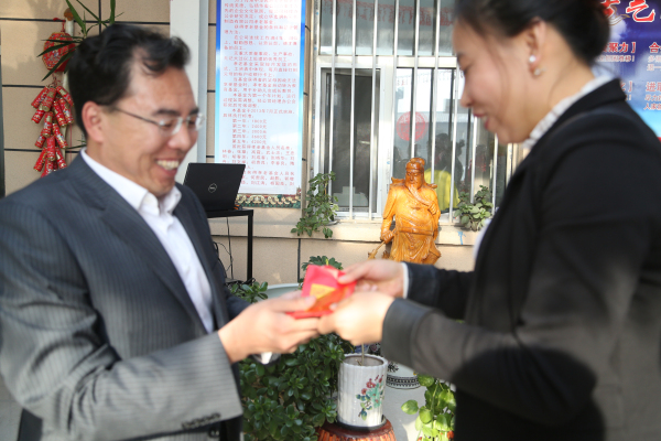 6008集团官方网站(中国)股份有限公司