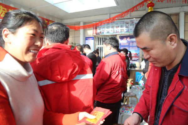 6008集团官方网站(中国)股份有限公司