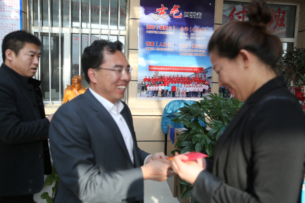 6008集团官方网站(中国)股份有限公司