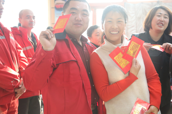 6008集团官方网站(中国)股份有限公司