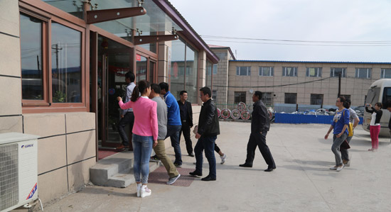 6008集团官方网站(中国)股份有限公司