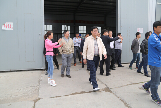 6008集团官方网站(中国)股份有限公司